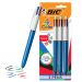 Multifunction Pens