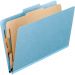 Pendaflex Classification Folders