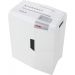 HSM Disk Shredders