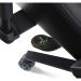 View thumbnail 9
