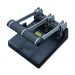 Carl Hole Punches
