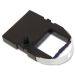 Pyramid Time Clock Ribbons & Cartridges