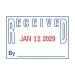 View thumbnail 5