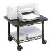 Printer & Fax Stands