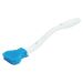 Scotch Brite Toilet Bowl Scrubbers