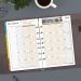 View thumbnail 5