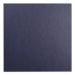 View thumbnail 5