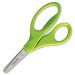 Fiskars Childrens Scissors