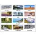 View thumbnail 6