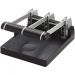 Carl Hole Punches