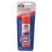 Elmer's Glue Sticks