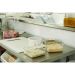 View thumbnail 2