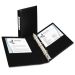 Avery Binders
