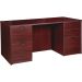 Lorell Desks