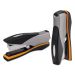 Swingline Staplers