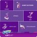 View thumbnail 4