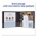 View thumbnail 5