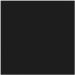 View thumbnail 9