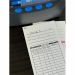 View thumbnail 2