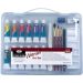 Fine Art Supplies