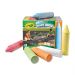 Crayola Chalk