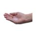 View thumbnail 6