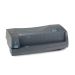 Electric Hole Punches