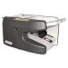 Martin Yale Folding Machines