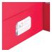 View thumbnail 3