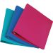 School Binders & Accessories