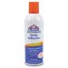 Elmer's Spray Adhesive