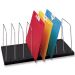 Buddy Desktop Organizers