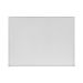 View thumbnail 1