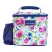 Lunch Boxes & Tote Bags
