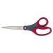 Scotch Scissors
