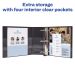 View thumbnail 6