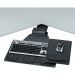 View thumbnail 5