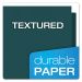 View thumbnail 6