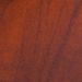 View thumbnail 3