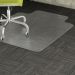 Lorell Chair Mats