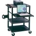 Projector Stands & Carts