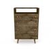 Dressers & Bedroom Chests