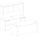 View thumbnail 12