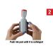 View thumbnail 7
