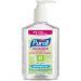 Purell Green Hand Sanitizers
