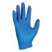 Disposable Gloves