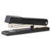 Bostitch Staplers