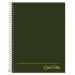 Ampad Planners