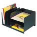 MMF Industries Desktop Organizers