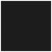 View thumbnail 4